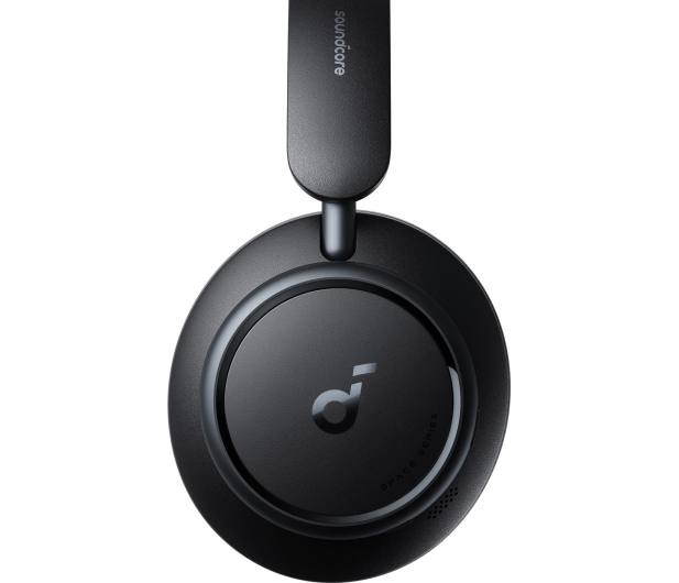 ANKER Słuchawki nauszne Soundcore Space Q45 A3040G11 - 1077480 - zdjęcie 4